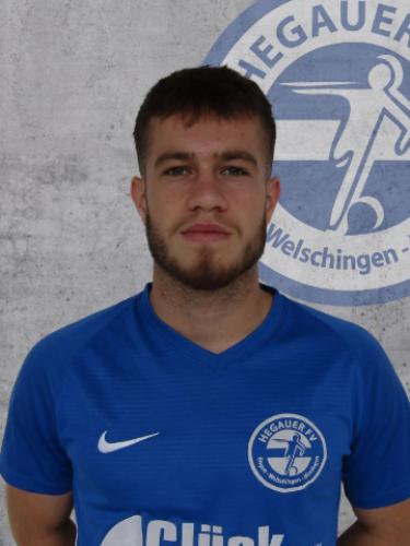 Dennis Kohler