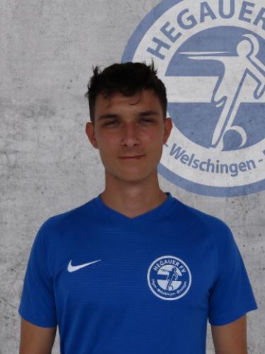 Jan Teubert