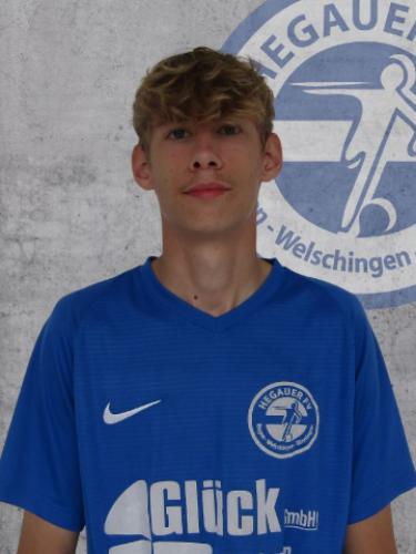 Adrian Wrzeszcz
