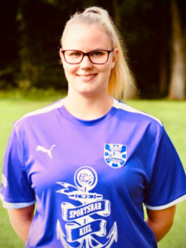Kim-Denise Göttsche