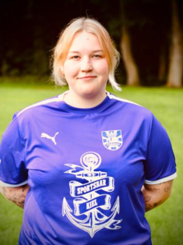 Finja Günster