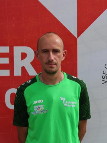 Jan Jaskosch
