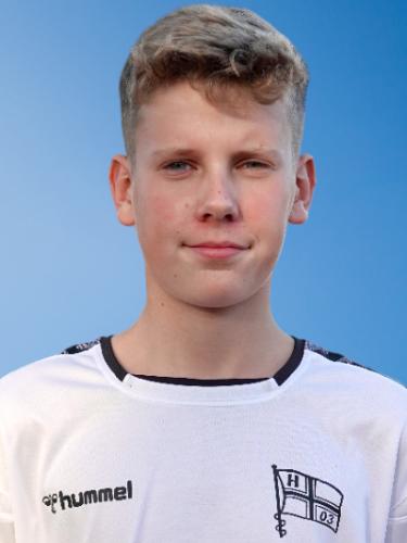 Bennet Meister