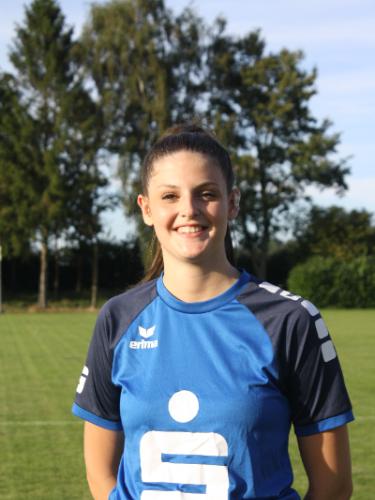 Anna Schulte-Landwehr