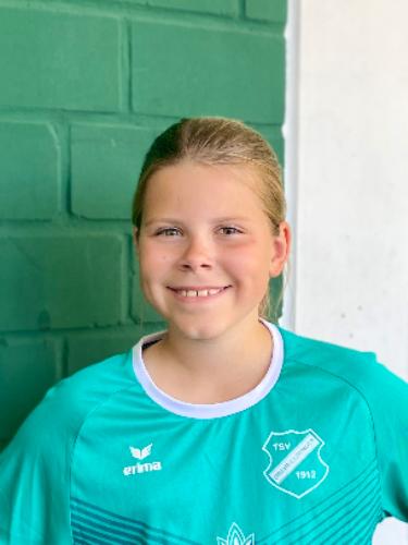 Jonna Bamberger