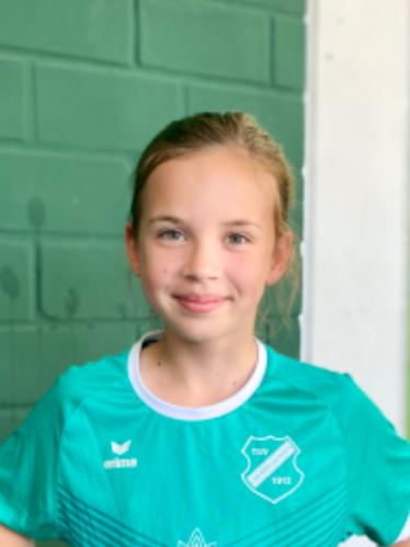 Lia Sophie Reim