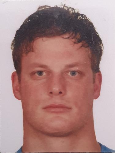 Stefan Levermann