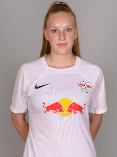 Maja Felicitas Bauerschmidt