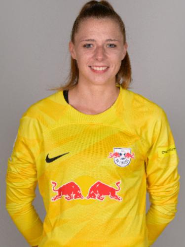 Kristina Hauczinger