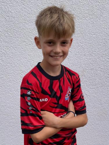 Bastian Helfen