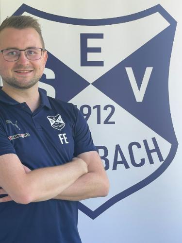 Florian Ellenberger