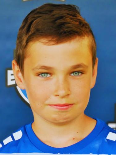 Noah Marth