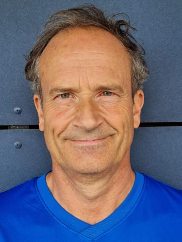 Andreas Fehlberg