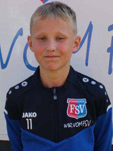 Emilio Müller