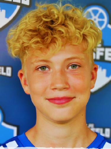 Jakob Petri