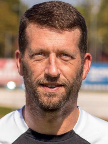 Nico Fritz