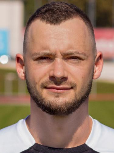 Darius-Gabriel Salagean-Tamas