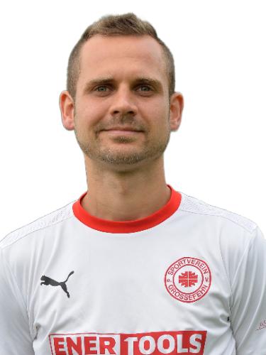 Thomas Dirks