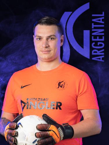 Stefan Feher