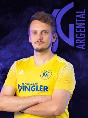Laurenc Kugel