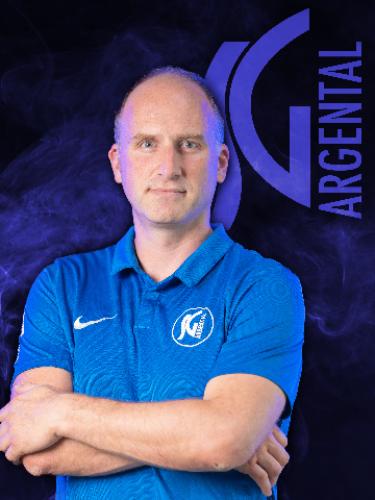 Christian Kogel