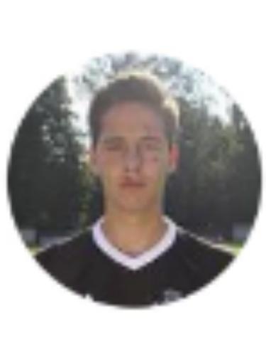 Jakob Schumann