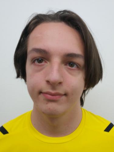 Jakob Seefing