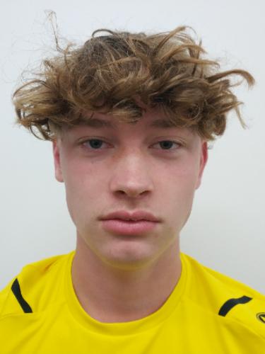 Moritz Stapper