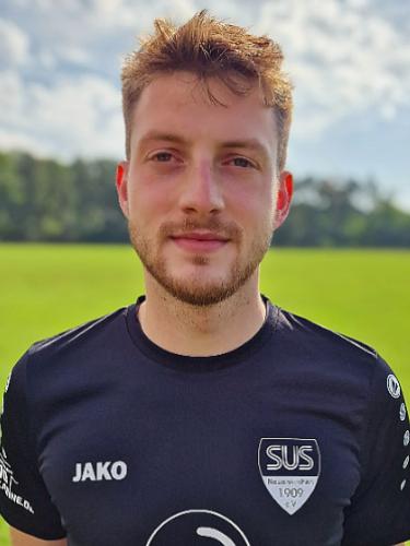 Jannes Gravenhorst