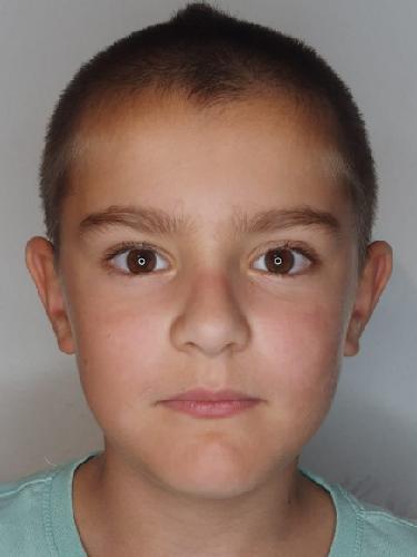 Stepan Taran