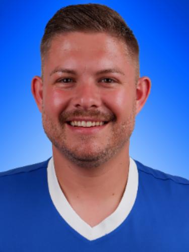 Florian Pekrul