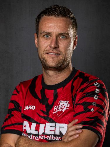 Fabian Moser