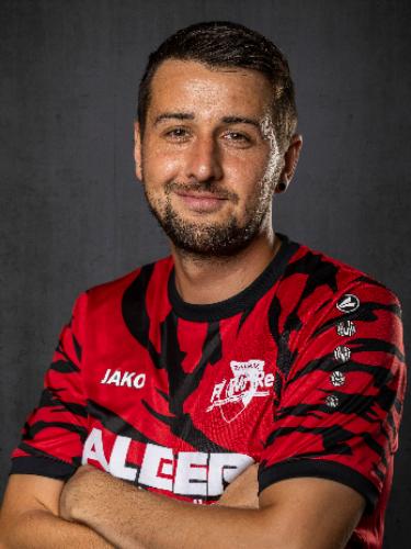Fabian Osswald
