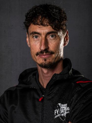 Torsten Ruddies