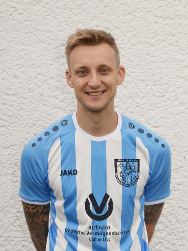 Rico Nenninger