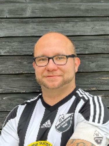 Philipp Seibel