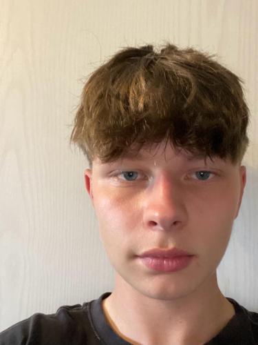 Maximilian Täubrecht