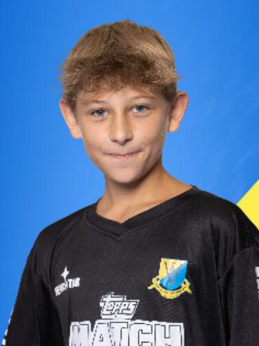 Rango Langer