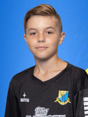 Niclas Kuhnert