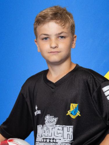Conrad Weigelt
