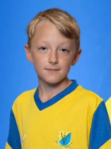 Jamie-Lee Felix Drews