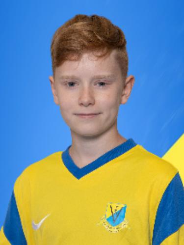 Leo Graubner