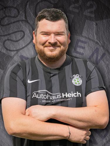 Florian Köllmeier