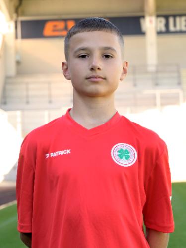 Darisi Bajgora