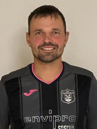 Matthias Göhler