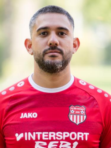 Mert Kayhan