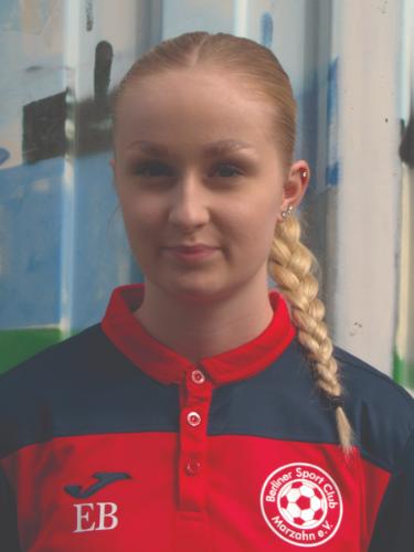 Emilie Braun