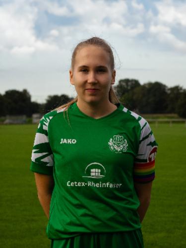 Marielle Koers