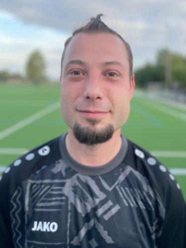 Günter, Michael Birkmeyer