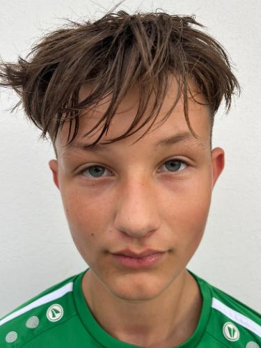 Till Hübler